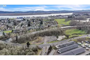 243 N Shepherd Rd, Washougal, WA 98671 - Photo 47