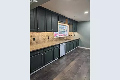 243 N Shepherd Rd, Washougal, WA 98671 - Photo 13