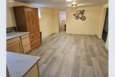 243 N Shepherd Rd, Washougal, WA 98671 - Photo 19