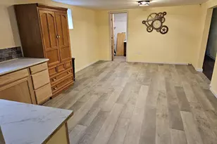 243 N Shepherd Rd, Washougal, WA 98671 - Photo 19