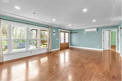 243 N Shepherd Rd, Washougal, WA 98671 - Photo 7