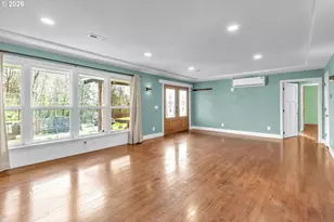 243 N Shepherd Rd, Washougal, WA 98671 - Photo 7