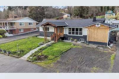 243 N Shepherd Rd, Washougal, WA 98671 - Photo 37