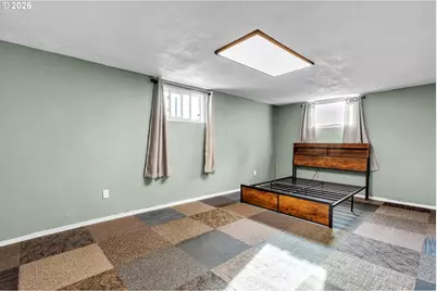 243 N Shepherd Rd, Washougal, WA 98671 - Photo 23