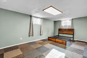 243 N Shepherd Rd, Washougal, WA 98671 - Photo 23