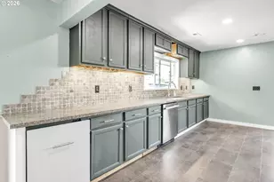 243 N Shepherd Rd, Washougal, WA 98671 - Photo 13