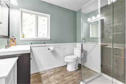 243 N Shepherd Rd, Washougal, WA 98671 - Photo 11