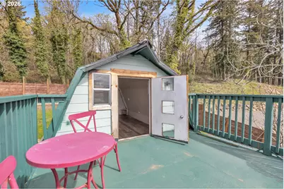 243 N Shepherd Rd, Washougal, WA 98671 - Photo 41