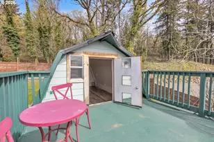 243 N Shepherd Rd, Washougal, WA 98671 - Photo 41