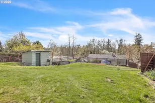 243 N Shepherd Rd, Washougal, WA 98671 - Photo 41