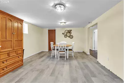 243 N Shepherd Rd, Washougal, WA 98671 - Photo 19