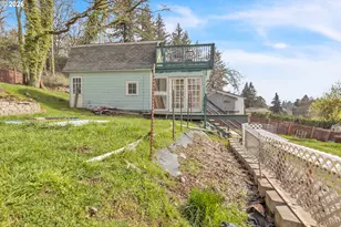 243 N Shepherd Rd, Washougal, WA 98671 - Photo 37