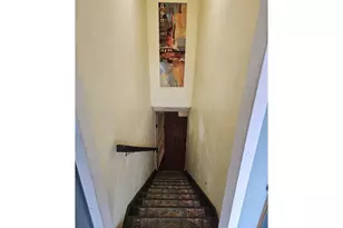 243 N Shepherd Rd, Washougal, WA 98671 - Photo 17