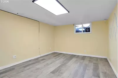 243 N Shepherd Rd, Washougal, WA 98671 - Photo 25