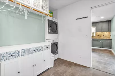 243 N Shepherd Rd, Washougal, WA 98671 - Photo 15