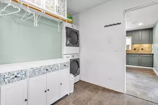 243 N Shepherd Rd, Washougal, WA 98671 - Photo 15