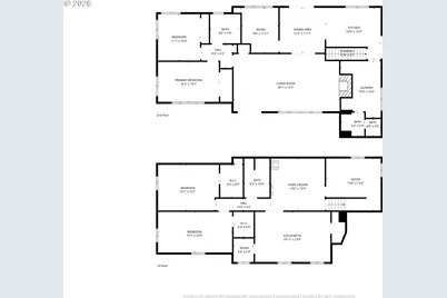 243 N Shepherd Rd, Washougal, WA 98671 - Photo 27