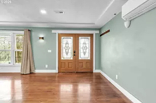 243 N Shepherd Rd, Washougal, WA 98671 - Photo 5