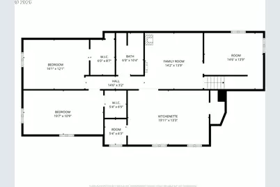 243 N Shepherd Rd, Washougal, WA 98671 - Photo 29