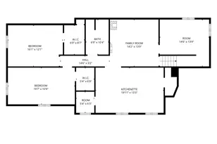 243 N Shepherd Rd, Washougal, WA 98671 - Photo 29