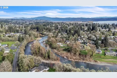 243 N Shepherd Rd, Washougal, WA 98671 - Photo 35