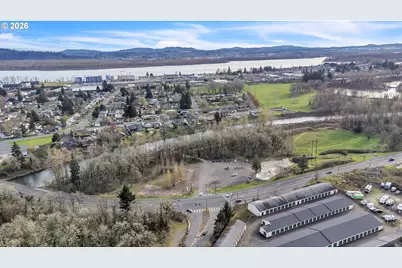 243 N Shepherd Rd, Washougal, WA 98671 - Photo 33