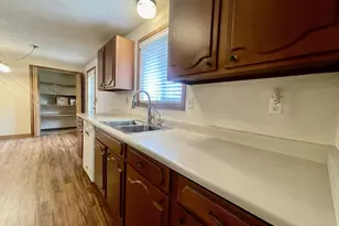 1840 Ocean Blvd, Coos Bay, OR 97420 - Photo 11