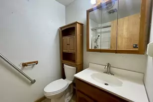 1840 Ocean Blvd, Coos Bay, OR 97420 - Photo 15