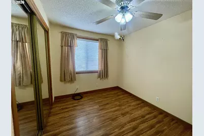 1840 Ocean Blvd, Coos Bay, OR 97420 - Photo 17