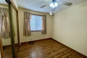 1840 Ocean Blvd, Coos Bay, OR 97420 - Photo 17