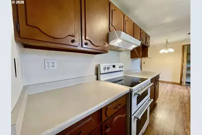 1840 Ocean Blvd, Coos Bay, OR 97420 - Photo 9