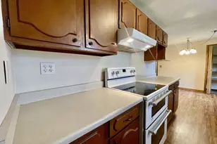 1840 Ocean Blvd, Coos Bay, OR 97420 - Photo 9