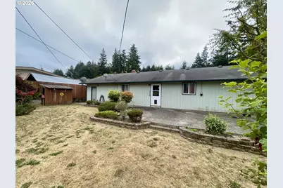 1840 Ocean Blvd, Coos Bay, OR 97420 - Photo 33
