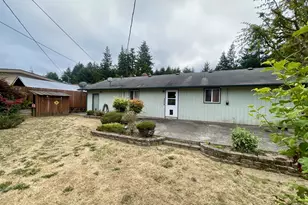 1840 Ocean Blvd, Coos Bay, OR 97420 - Photo 33