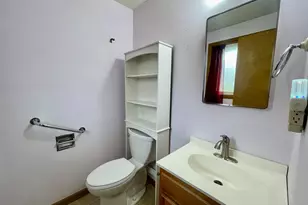 1840 Ocean Blvd, Coos Bay, OR 97420 - Photo 23