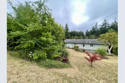 1840 Ocean Blvd, Coos Bay, OR 97420 - Photo 31