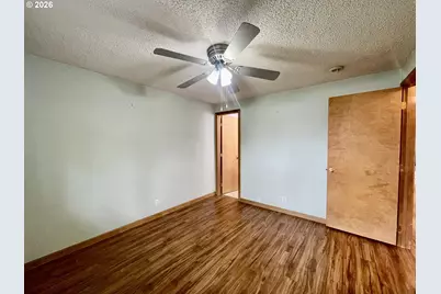 1840 Ocean Blvd, Coos Bay, OR 97420 - Photo 21
