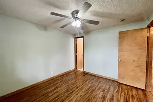 1840 Ocean Blvd, Coos Bay, OR 97420 - Photo 21