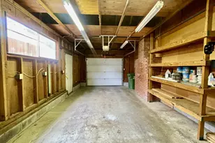 1840 Ocean Blvd, Coos Bay, OR 97420 - Photo 37