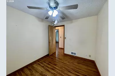 1840 Ocean Blvd, Coos Bay, OR 97420 - Photo 19