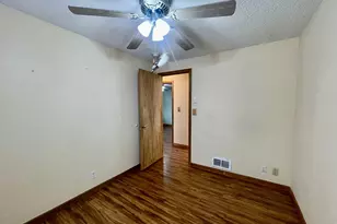 1840 Ocean Blvd, Coos Bay, OR 97420 - Photo 19