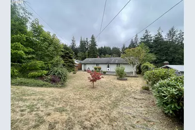1840 Ocean Blvd, Coos Bay, OR 97420 - Photo 29