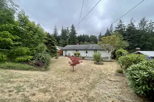 1840 Ocean Blvd, Coos Bay, OR 97420 - Photo 29