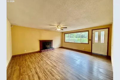 1840 Ocean Blvd, Coos Bay, OR 97420 - Photo 5