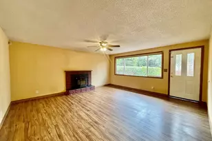 1840 Ocean Blvd, Coos Bay, OR 97420 - Photo 5