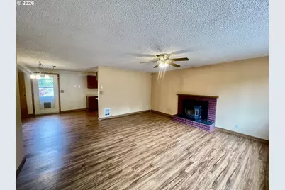 1840 Ocean Blvd, Coos Bay, OR 97420 - Photo 7