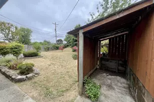 1840 Ocean Blvd, Coos Bay, OR 97420 - Photo 27
