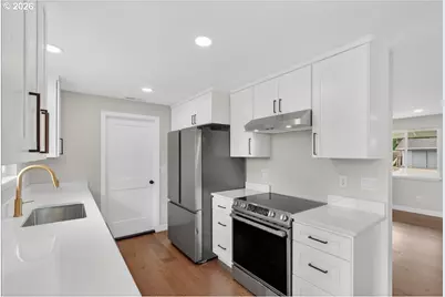 553 Elm St, Jefferson, OR 97352 - Photo 15