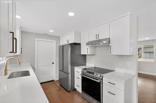553 Elm St, Jefferson, OR 97352 - Photo 15