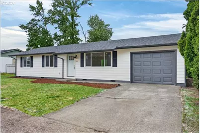 553 Elm St, Jefferson, OR 97352 - Photo 3